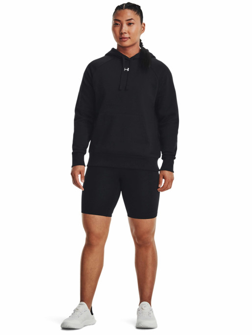 UNDER ARMOUR Hanorac Rival Fleece