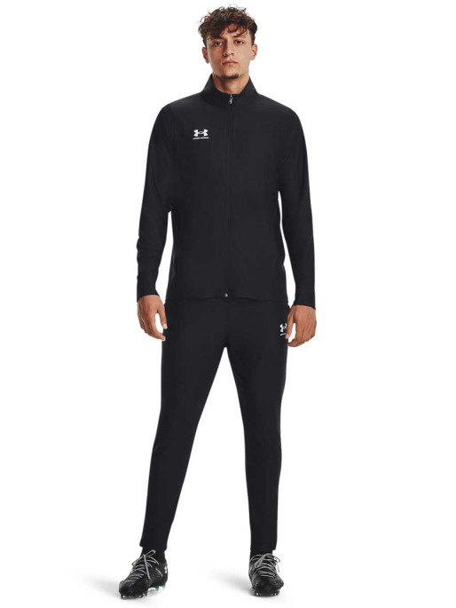 UNDER ARMOUR Спортен екип UA Ms Ch.