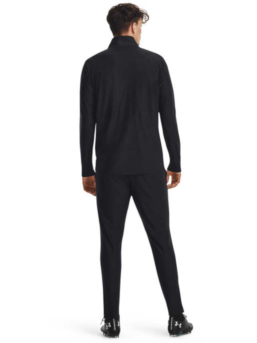 UNDER ARMOUR Спортен екип UA Ms Ch.