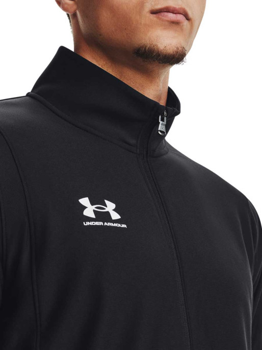 UNDER ARMOUR Спортен екип UA Ms Ch.