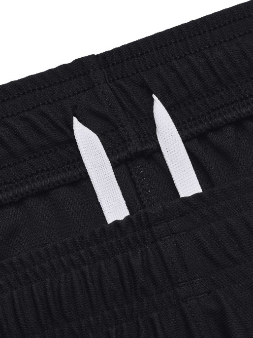 UNDER ARMOUR Спортен екип UA Ms Ch.