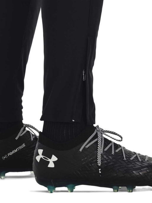 UNDER ARMOUR Спортен екип UA Ms Ch.