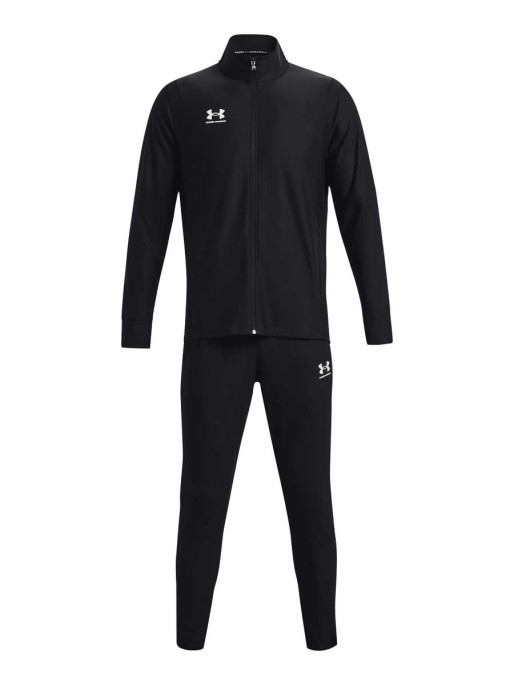 UNDER ARMOUR Спортен екип UA Ms Ch.