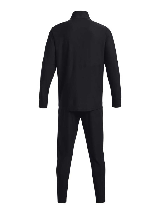 UNDER ARMOUR Спортен екип UA Ms Ch.