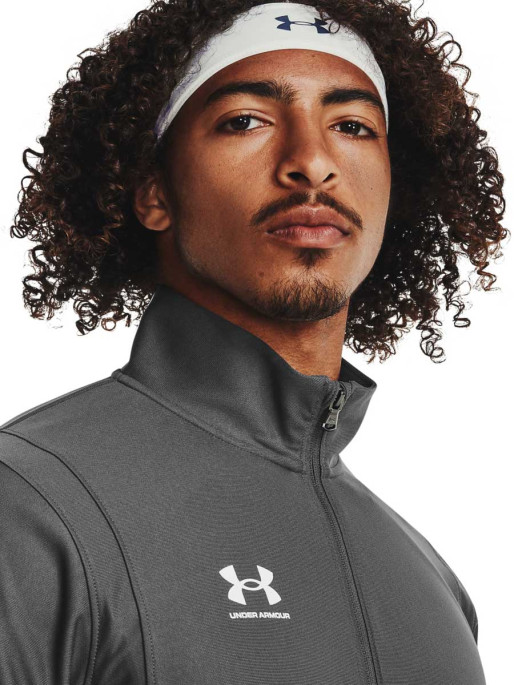 UNDER ARMOUR Trening UA Ms Ch.