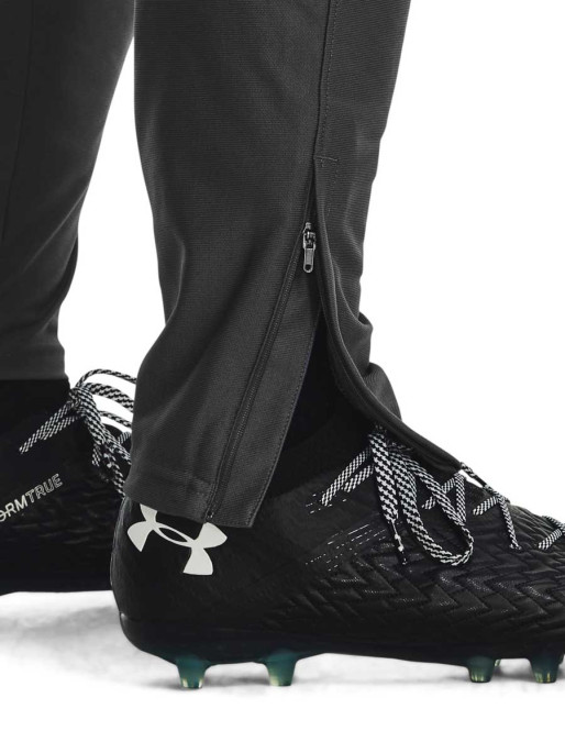 UNDER ARMOUR Trening UA Ms Ch.