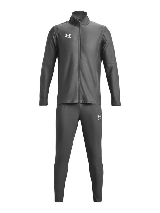 UNDER ARMOUR Trening UA Ms Ch.