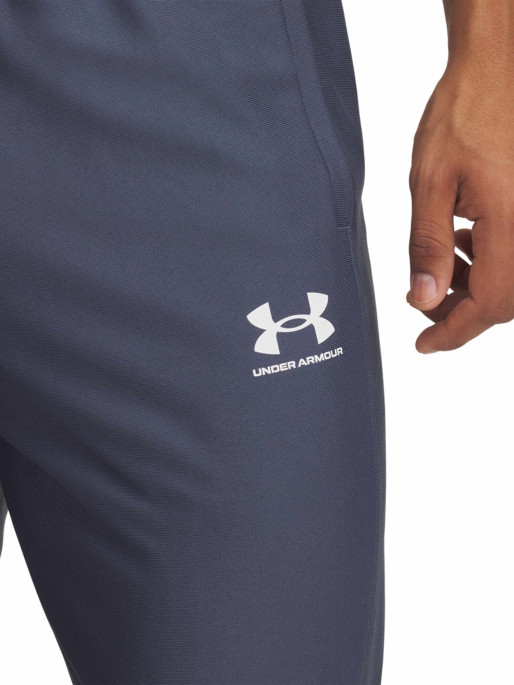 UNDER ARMOUR Trening Ms Ch.