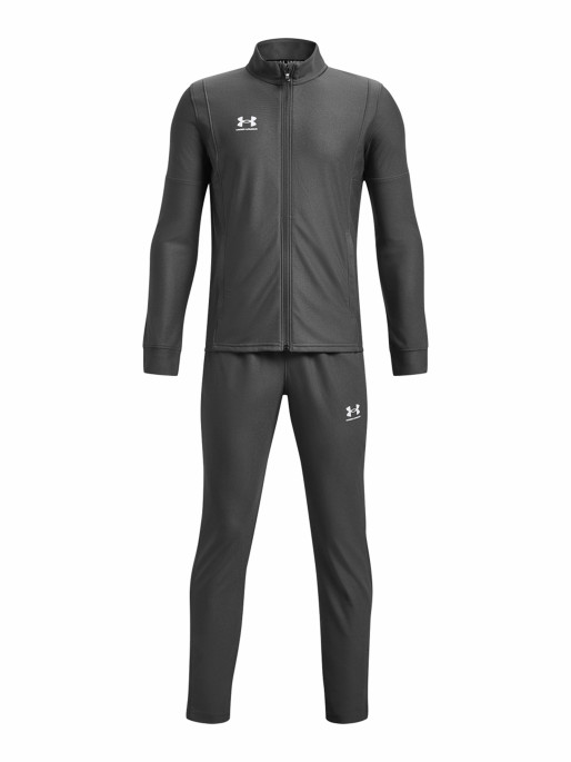 UNDER ARMOUR Trening juniori Bs Challenger