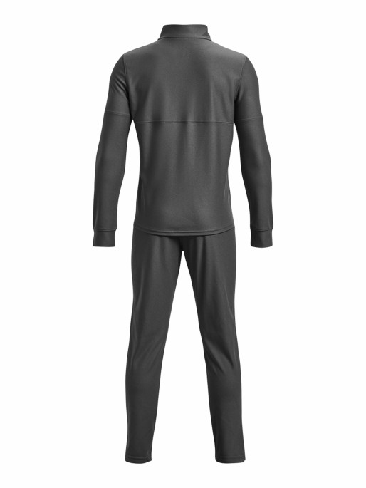 UNDER ARMOUR Trening juniori Bs Challenger