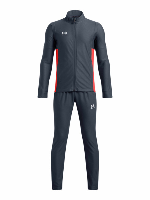 UNDER ARMOUR Спортен екип Bs Challenger Tracksuit