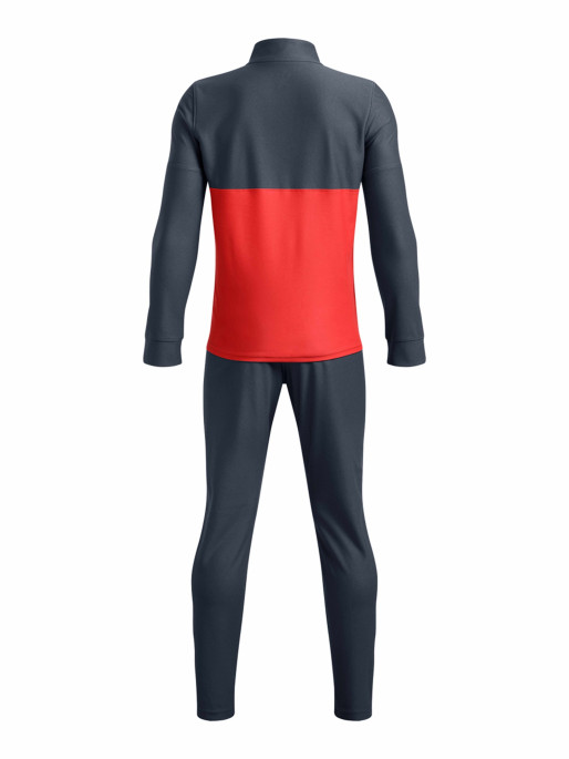 UNDER ARMOUR Спортен екип Bs Challenger Tracksuit