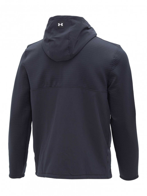 UNDER ARMOUR Muška jakna Storm Daytona FZ
