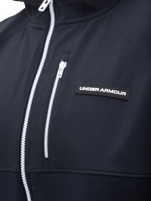 UNDER ARMOUR Muška jakna Storm Daytona FZ