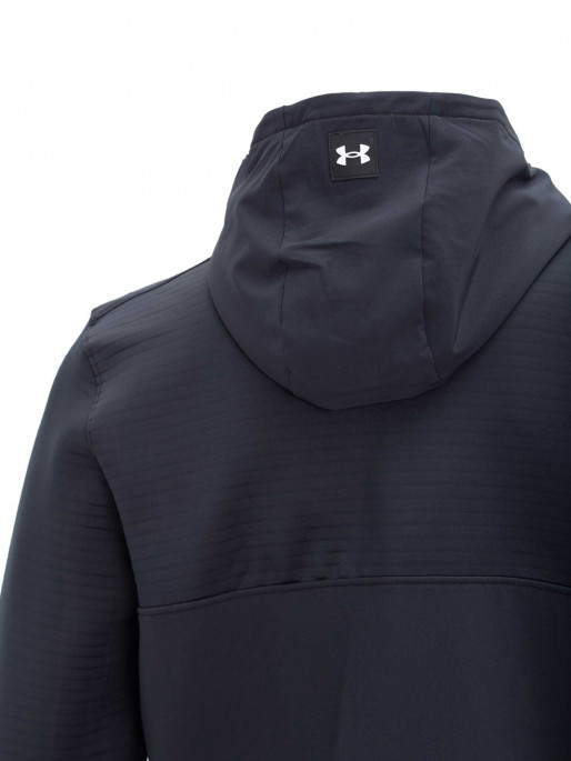UNDER ARMOUR Muška jakna Storm Daytona FZ