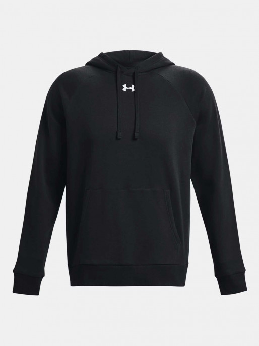 UNDER ARMOUR Μακρυμάνικη Μπλούζα UA RIVAL FLEECE