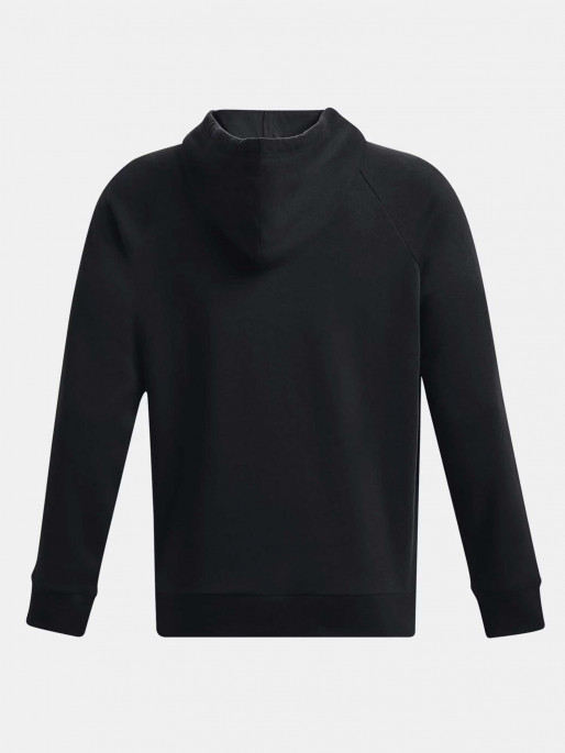 UNDER ARMOUR Μακρυμάνικη Μπλούζα UA RIVAL FLEECE