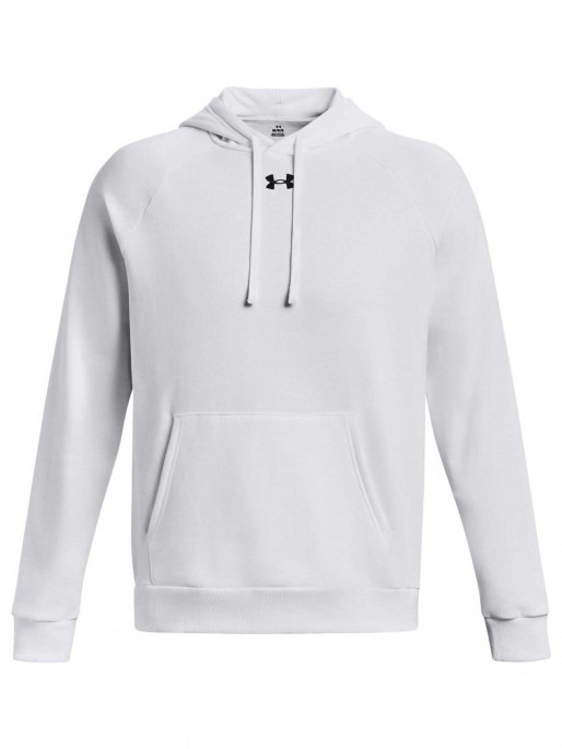 UNDER ARMOUR Μακρυμάνικη Μπλούζα UA RIVAL FLEECE
