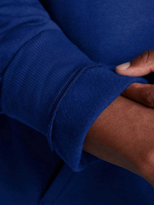 UNDER ARMOUR Rival Fleece Logo HD Hoodie