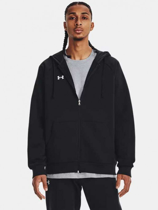 UNDER ARMOUR Hanorac Rival Fleece