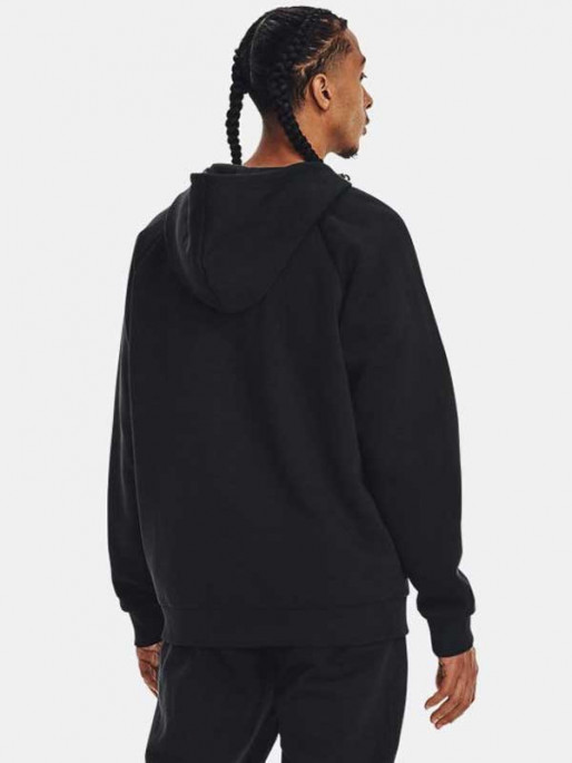 UNDER ARMOUR Hanorac Rival Fleece