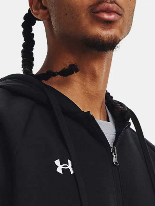 UNDER ARMOUR Hanorac Rival Fleece