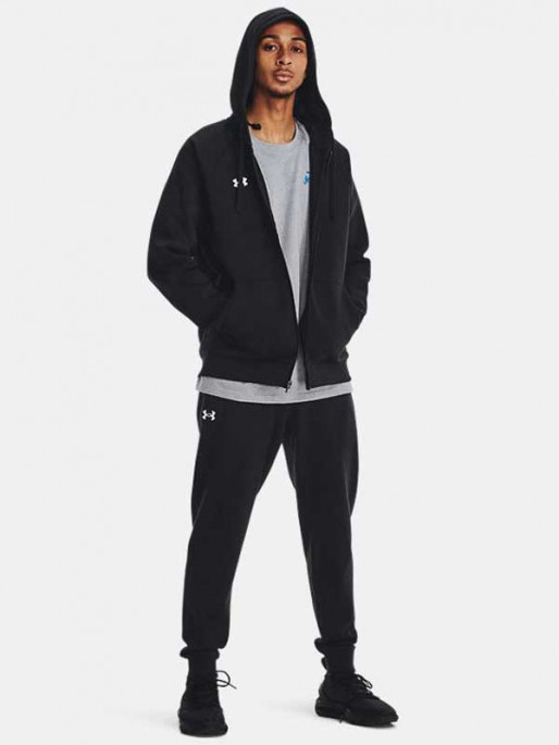 UNDER ARMOUR Hanorac Rival Fleece