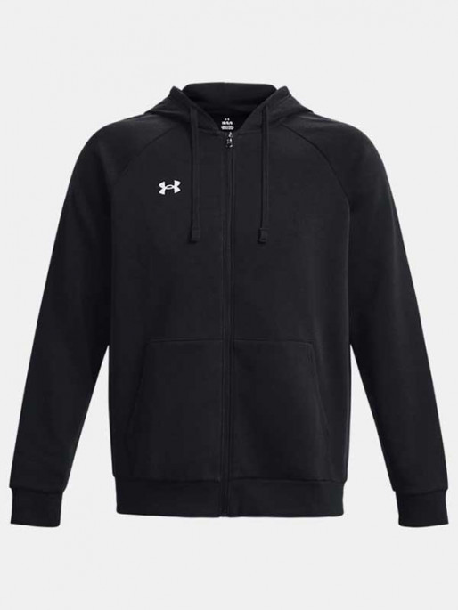 UNDER ARMOUR Hanorac Rival Fleece