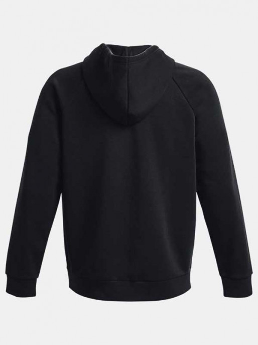 UNDER ARMOUR Hanorac Rival Fleece