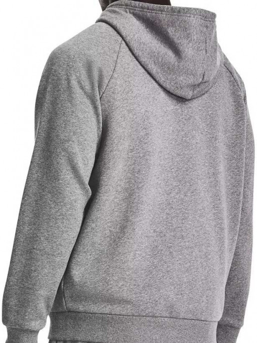 UNDER ARMOUR Muški duks Rival Fleece