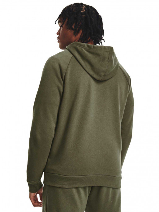 UNDER ARMOUR Hanorac Rival Fleece