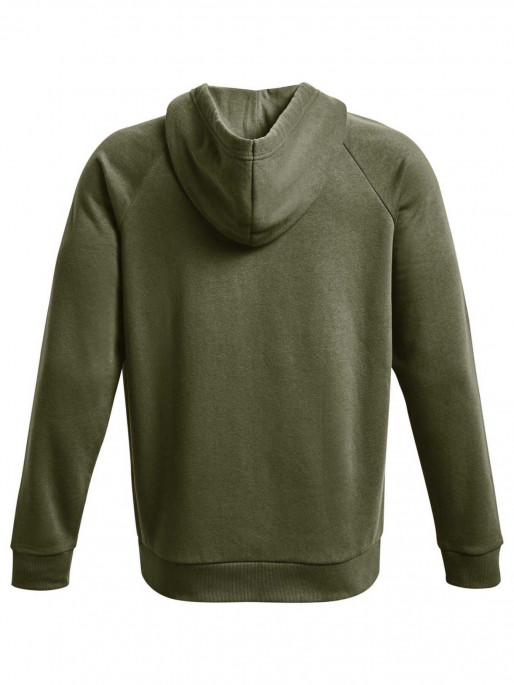 UNDER ARMOUR Hanorac Rival Fleece
