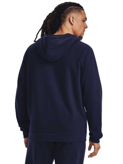UNDER ARMOUR Muški duks UA Rival Fleece