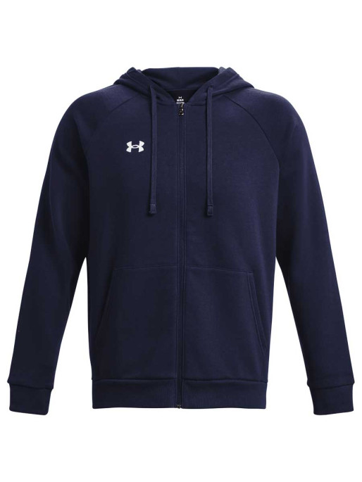 UNDER ARMOUR Muški duks UA Rival Fleece