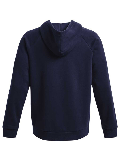 UNDER ARMOUR Muški duks UA Rival Fleece