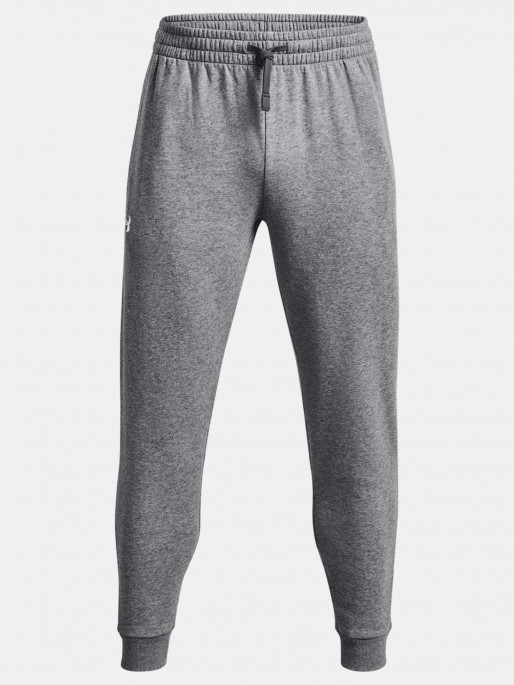 UNDER ARMOUR Rival Fleece Pants