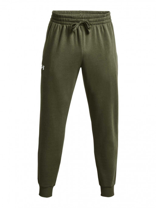 UNDER ARMOUR Muški donji deo trenerke Rival Fleece