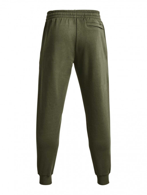 UNDER ARMOUR Muški donji deo trenerke Rival Fleece
