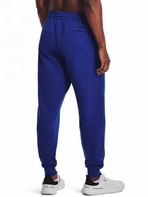 UNDER ARMOUR Αθλητικό Παντελόνι Rival Fleece