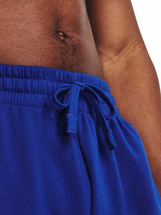 UNDER ARMOUR Αθλητικό Παντελόνι Rival Fleece
