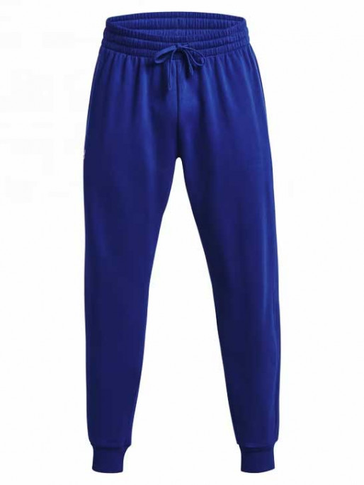 UNDER ARMOUR Αθλητικό Παντελόνι Rival Fleece