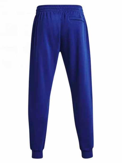 UNDER ARMOUR Αθλητικό Παντελόνι Rival Fleece