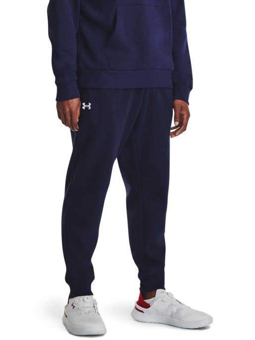UNDER ARMOUR UA Rival Fleece Joggers Pants