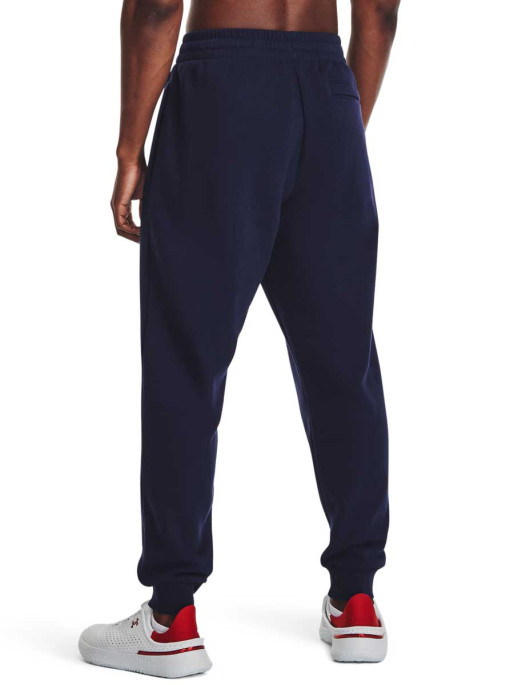 UNDER ARMOUR UA Rival Fleece Joggers Pants