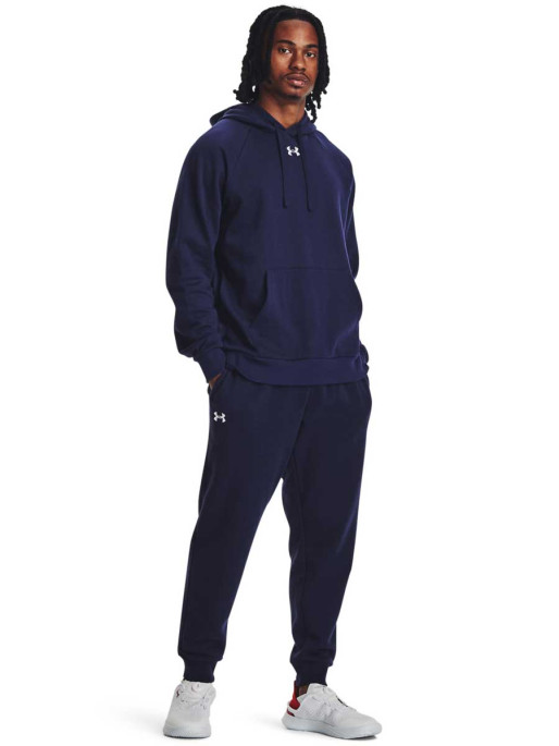 UNDER ARMOUR UA Rival Fleece Joggers Pants