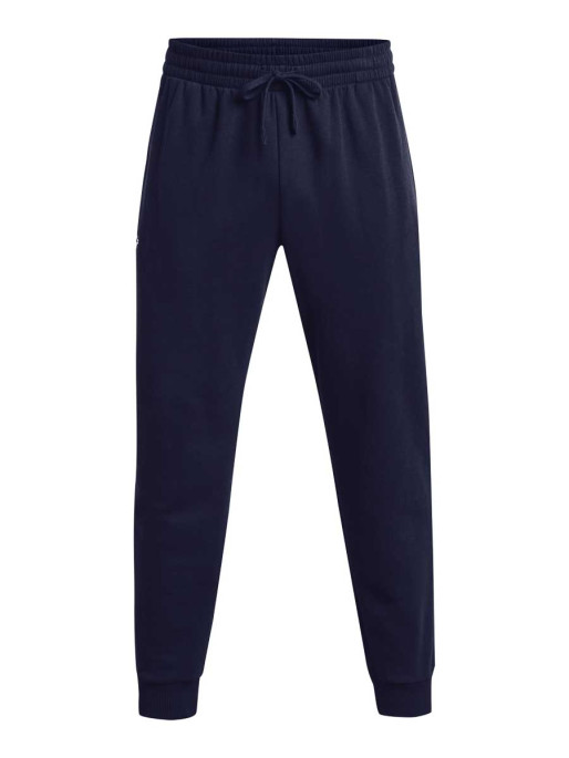 UNDER ARMOUR UA Rival Fleece Joggers Pants