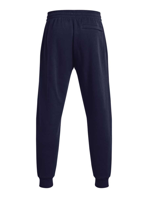 UNDER ARMOUR UA Rival Fleece Joggers Pants