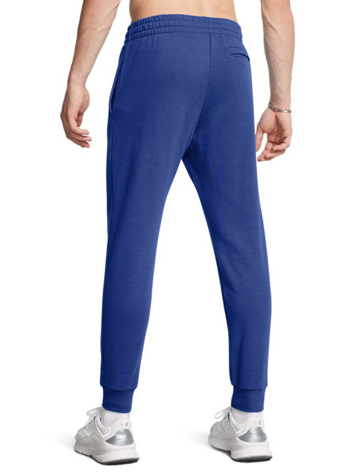 UNDER ARMOUR Pantaloni sport Rival Fleece