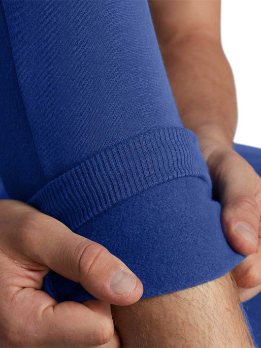 UNDER ARMOUR Pantaloni sport Rival Fleece