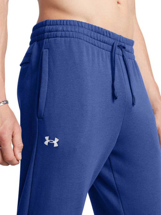 UNDER ARMOUR Pantaloni sport Rival Fleece